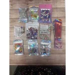 beads for jewerly Making